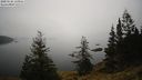 ./images/quadra/bluff/20201026/bluff20201026_141000M.jpg