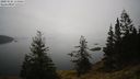 ./images/quadra/bluff/20201026/bluff20201026_141500M.jpg