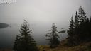 ./images/quadra/bluff/20201026/bluff20201026_142000M.jpg