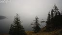 ./images/quadra/bluff/20201026/bluff20201026_142500M.jpg