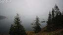 ./images/quadra/bluff/20201026/bluff20201026_143500M.jpg