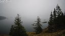./images/quadra/bluff/20201026/bluff20201026_144000M.jpg