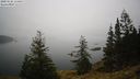 ./images/quadra/bluff/20201026/bluff20201026_144500M.jpg