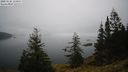 ./images/quadra/bluff/20201026/bluff20201026_145000M.jpg