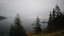 ./images/quadra/bluff/20201026/bluff20201026_145500M.jpg
