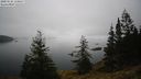 ./images/quadra/bluff/20201026/bluff20201026_150500M.jpg