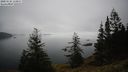 ./images/quadra/bluff/20201026/bluff20201026_151000M.jpg