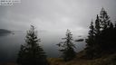 ./images/quadra/bluff/20201026/bluff20201026_151500M.jpg