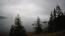 ./images/quadra/bluff/20201026/bluff20201026_152000M.jpg