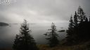 ./images/quadra/bluff/20201026/bluff20201026_152500M.jpg
