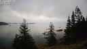 ./images/quadra/bluff/20201026/bluff20201026_153500M.jpg