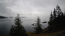 ./images/quadra/bluff/20201026/bluff20201026_154000M.jpg