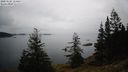 ./images/quadra/bluff/20201026/bluff20201026_154500M.jpg
