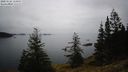 ./images/quadra/bluff/20201026/bluff20201026_155000M.jpg