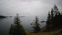 ./images/quadra/bluff/20201026/bluff20201026_155500M.jpg