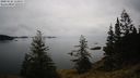 ./images/quadra/bluff/20201026/bluff20201026_160000M.jpg