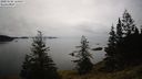 ./images/quadra/bluff/20201026/bluff20201026_160500M.jpg