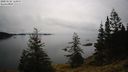 ./images/quadra/bluff/20201026/bluff20201026_161000M.jpg