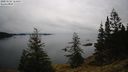 ./images/quadra/bluff/20201026/bluff20201026_161500M.jpg