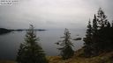 ./images/quadra/bluff/20201026/bluff20201026_162000M.jpg