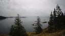 ./images/quadra/bluff/20201026/bluff20201026_162500M.jpg
