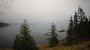 ./images/quadra/bluff/20201026/bluff20201026_163500M.jpg