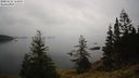 ./images/quadra/bluff/20201026/bluff20201026_164000M.jpg