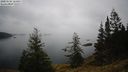 ./images/quadra/bluff/20201026/bluff20201026_164501M.jpg