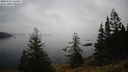 ./images/quadra/bluff/20201026/bluff20201026_165001M.jpg