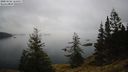 ./images/quadra/bluff/20201026/bluff20201026_165501M.jpg
