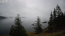 ./images/quadra/bluff/20201026/bluff20201026_170501M.jpg