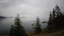 ./images/quadra/bluff/20201026/bluff20201026_171000M.jpg