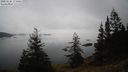 ./images/quadra/bluff/20201026/bluff20201026_171500M.jpg