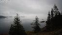 ./images/quadra/bluff/20201026/bluff20201026_172000M.jpg