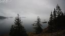 ./images/quadra/bluff/20201026/bluff20201026_172500M.jpg