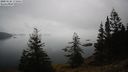 ./images/quadra/bluff/20201026/bluff20201026_173500M.jpg