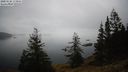 ./images/quadra/bluff/20201026/bluff20201026_174000M.jpg