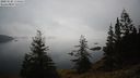 ./images/quadra/bluff/20201026/bluff20201026_174500M.jpg