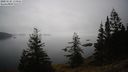 ./images/quadra/bluff/20201026/bluff20201026_175000M.jpg