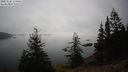 ./images/quadra/bluff/20201026/bluff20201026_175500M.jpg