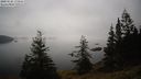 ./images/quadra/bluff/20201026/bluff20201026_180000M.jpg