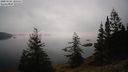 ./images/quadra/bluff/20201026/bluff20201026_180500M.jpg
