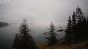 ./images/quadra/bluff/20201026/bluff20201026_181000M.jpg