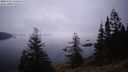 ./images/quadra/bluff/20201026/bluff20201026_181500M.jpg