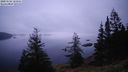 ./images/quadra/bluff/20201026/bluff20201026_182000M.jpg