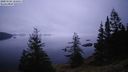 ./images/quadra/bluff/20201026/bluff20201026_182500M.jpg