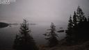 ./images/quadra/bluff/20201026/bluff20201026_183500M.jpg