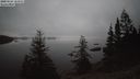 ./images/quadra/bluff/20201026/bluff20201026_184000M.jpg