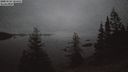 ./images/quadra/bluff/20201026/bluff20201026_184500M.jpg