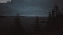 ./images/quadra/bluff/20201027/bluff20201027_072500M.jpg
